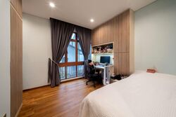 East Coast Road (D15), Apartment #596281161